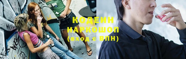 ешки Кодинск