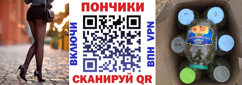 сколько стоит  Пикалёво  Канабис SATIVA & INDICA 